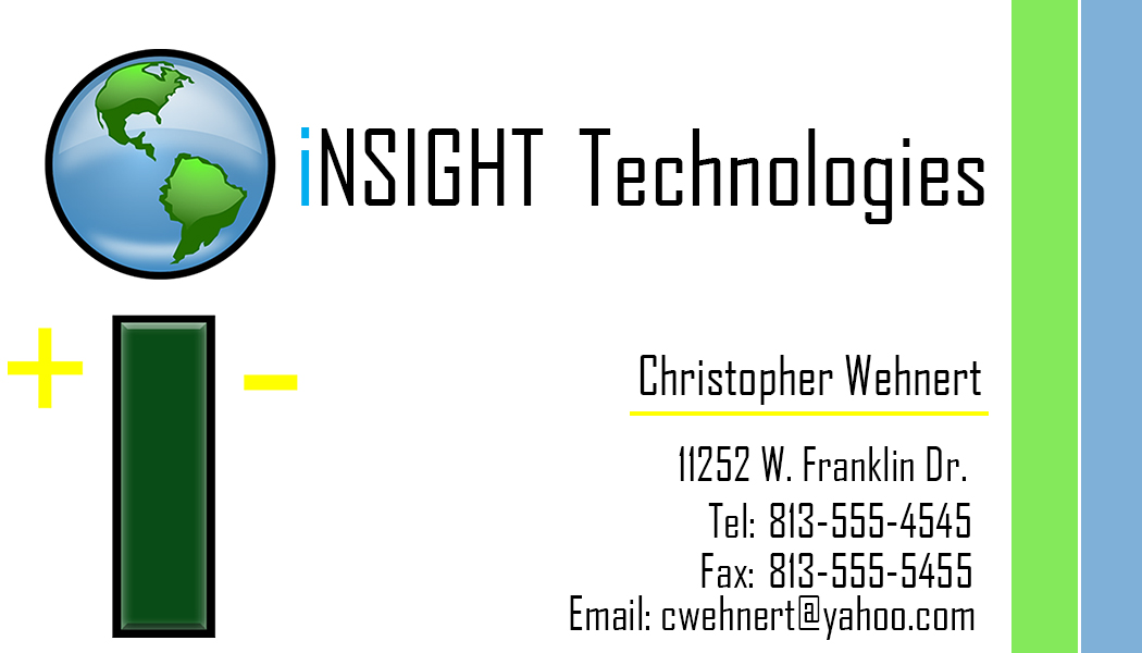 Third slide image