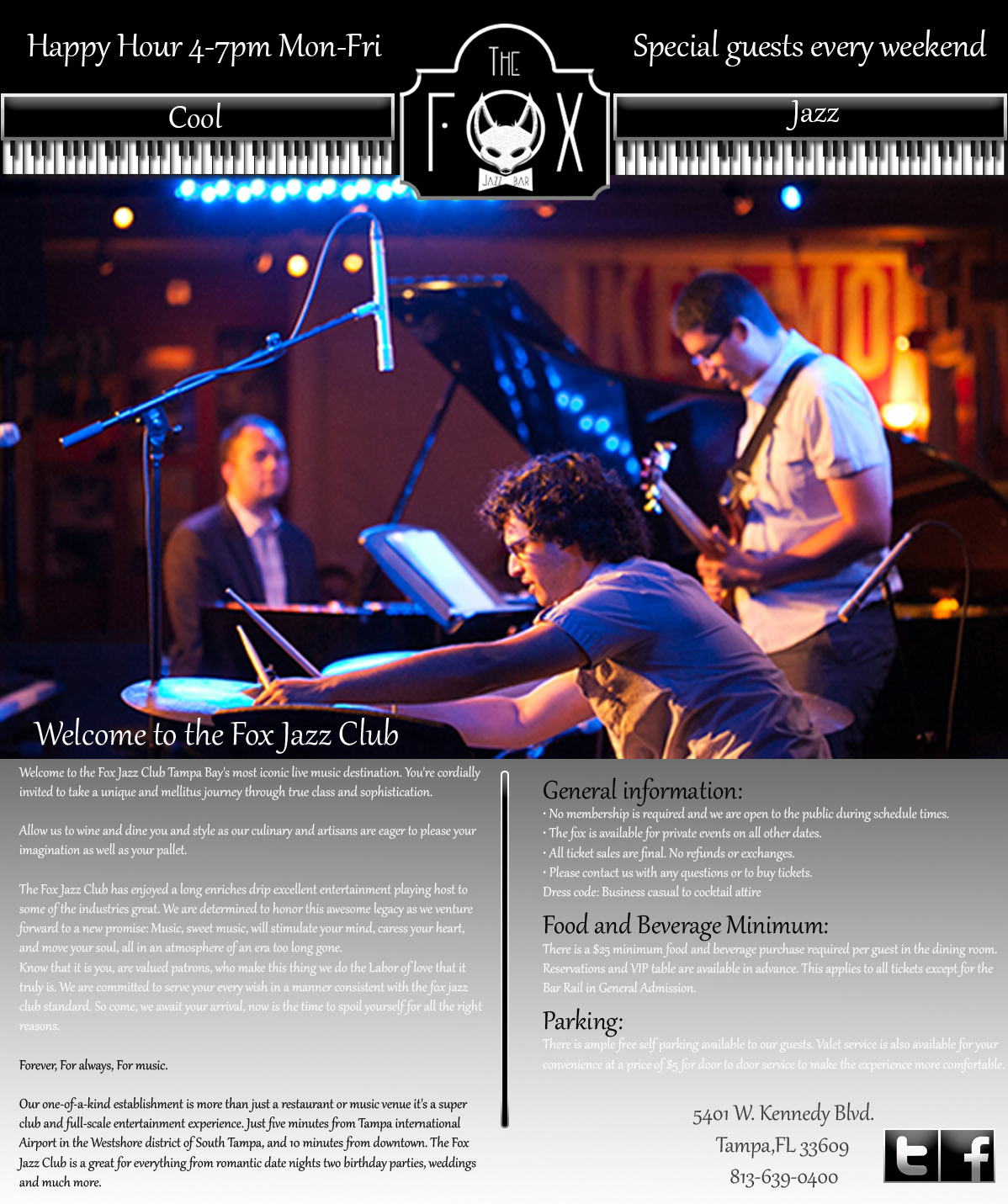 Fourth slide image