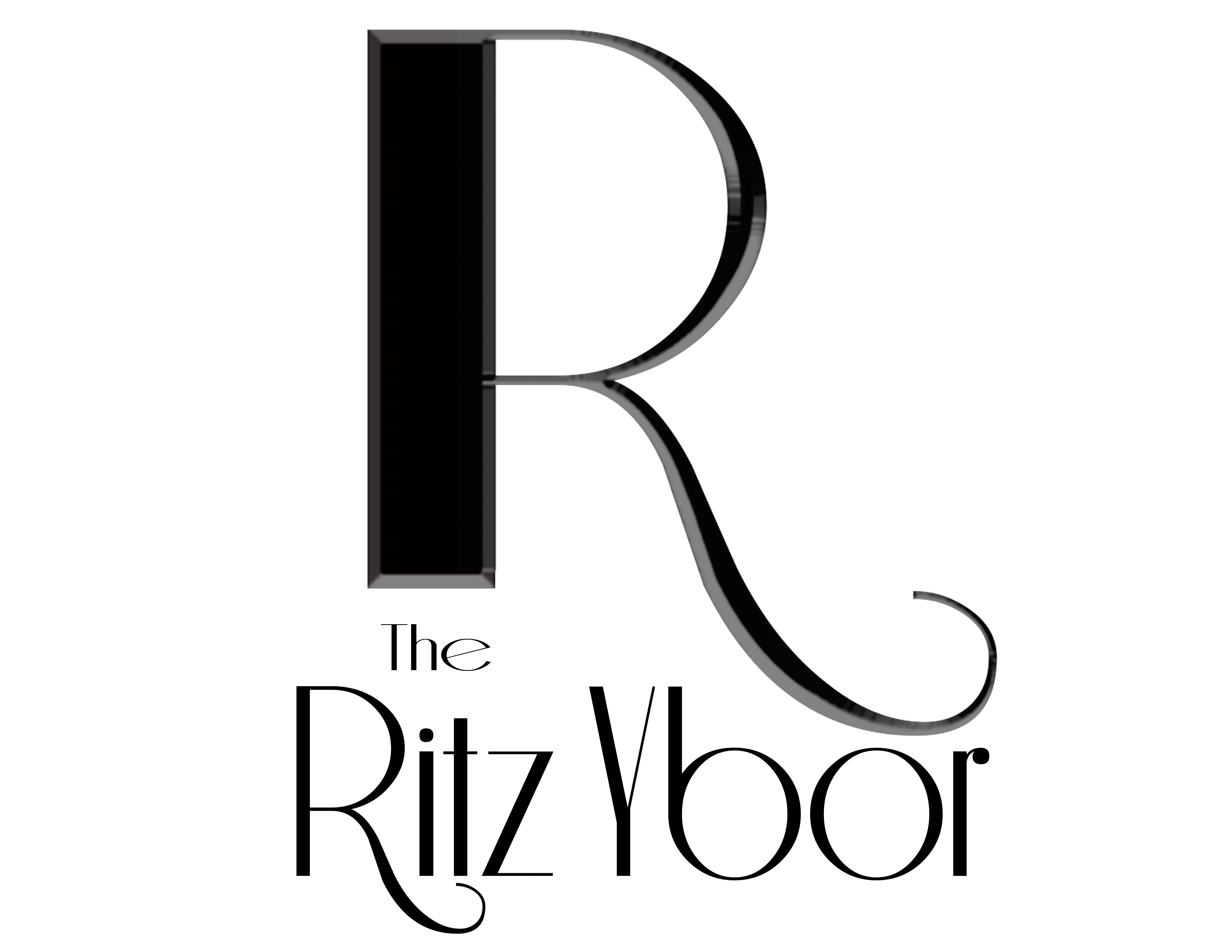 First slide image